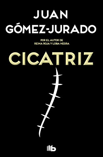 Cicatriz (Ficción) Cicatriz (Ficción)