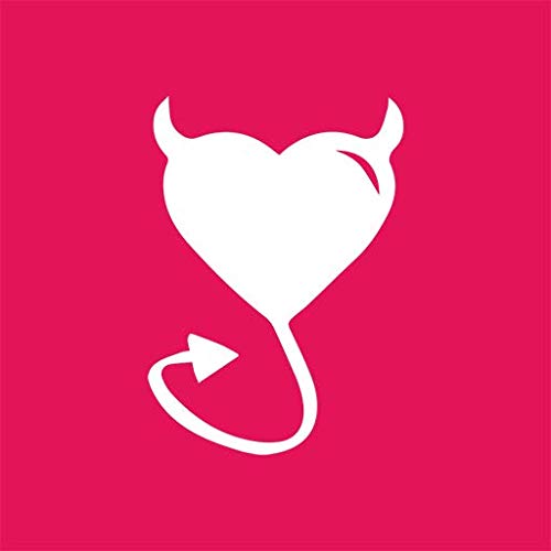 Citas Coquetas - Chat rápido y citas para adultos, chat en vivo Citas Coquetas - Chat rápido y citas para adultos, chat en vivo