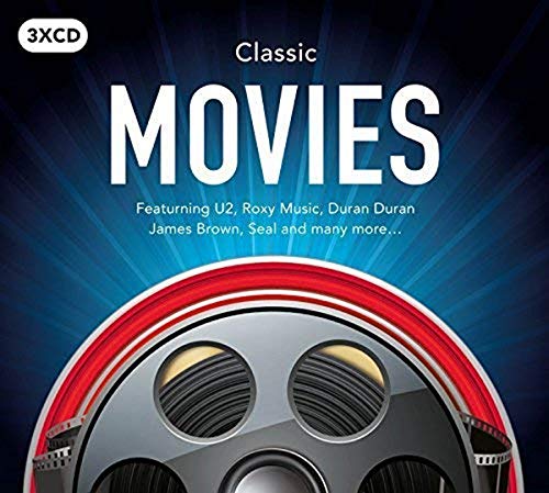 Classic Movies Classic Movies