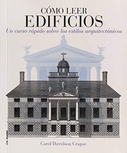 Cómo leer edificios: 7 Cómo leer edificios: 7