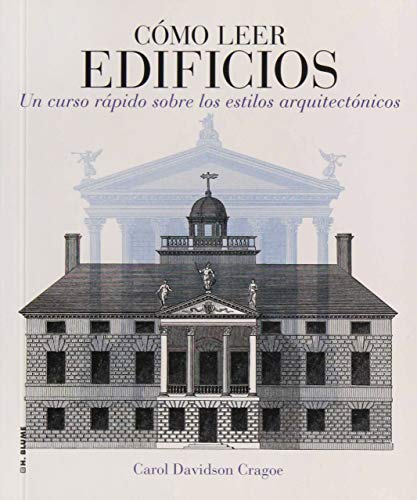 Cómo leer edificios: 7