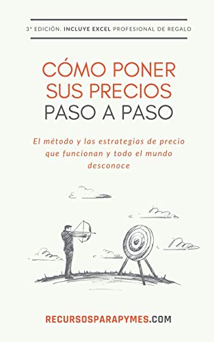 Cómo poner sus precios: Las estrategias de precio que funcionan Cómo poner sus precios: Las estrategias de precio que funcionan