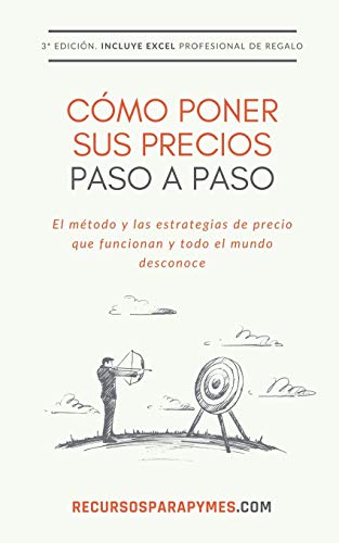 Cómo poner sus precios: Las estrategias de precio que funcionan