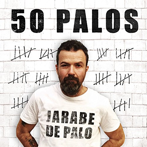 Completo Incompleto (Versión 50 Palos)