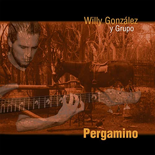 Con el paragolpe flojo (feat. Mario Gusso, Lucas Nikotian, Pepe Luna) Con el paragolpe flojo (feat. Mario Gusso, Lucas Nikotian, Pepe Luna)