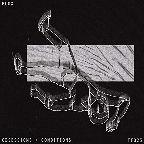 Conditions (Original Mix) Conditions (Original Mix)
