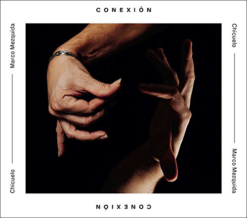 Conexión Conexión