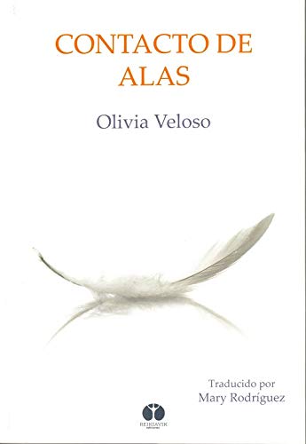 Contacto de alas (Latidos) Contacto de alas (Latidos)