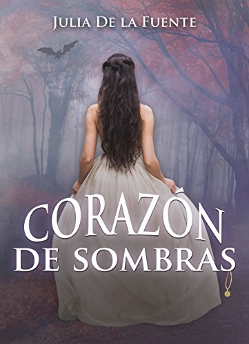 Corazón de sombras