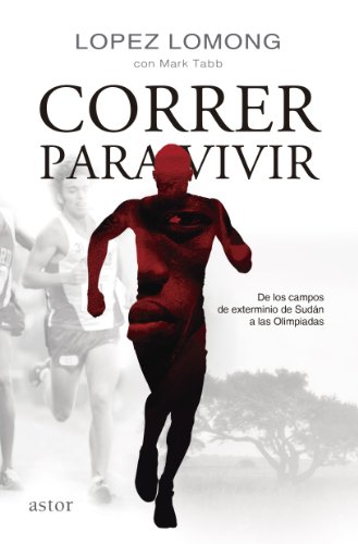 Correr para vivir (Astor)