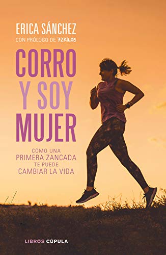 Corro y soy mujer (Hobbies) Corro y soy mujer (Hobbies)