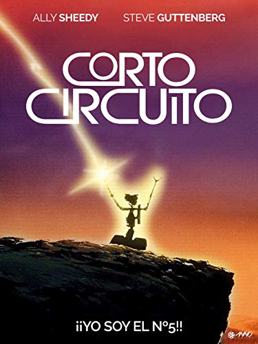 Corto circuito Corto circuito