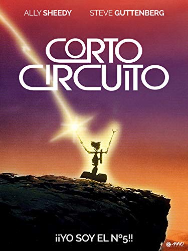 Corto circuito