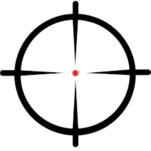 COUP Shooting COUP Shooting