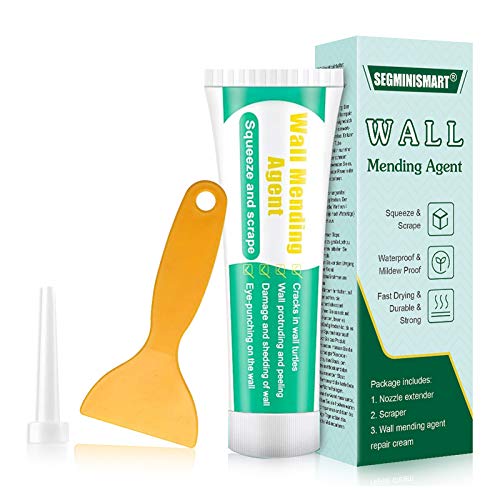 Crema reparadora de Pared,reparador de Grietas para Pared,Agentes de Reparación de Pared,Wall Mending Agent Cream,Wall Repair Cream,Crema para la Cocina del hogar Crema reparadora de Pared,reparador de Grietas para Pared,Agentes de Reparación de Pared,Wall Mending Agent Cream,Wall Repair Cream,Crema para la Cocina del hogar