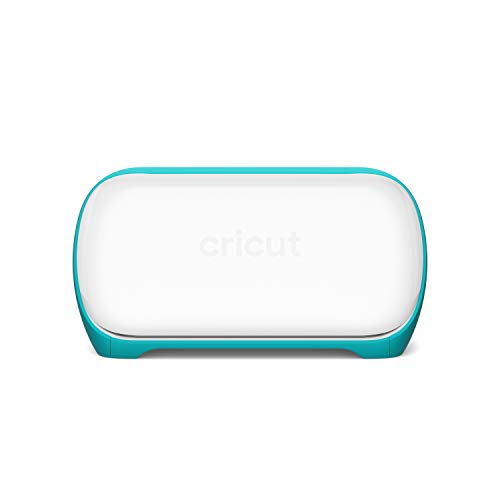 Cricut Joy™ Cricut Joy™