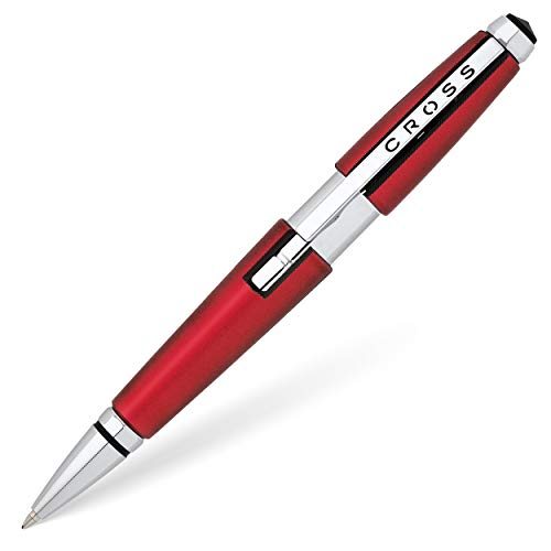 Cruz AT0555S-7 Edge autoservicio-Verpackung Selectip Pen, putrefacción
