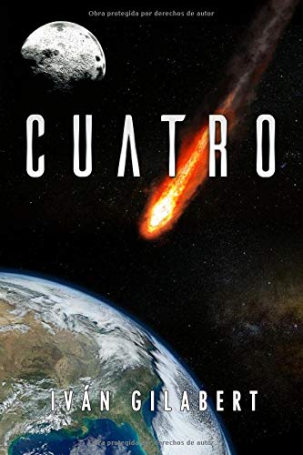 Cuatro Cuatro