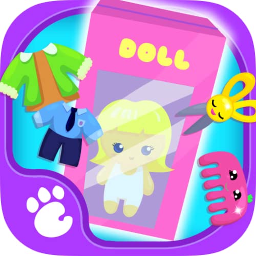 Cute & Tiny Toys - Baby Pets’ Doll, Dino, Car, Teddy Bear & Robot Gifts Cute & Tiny Toys - Baby Pets’ Doll, Dino, Car, Teddy Bear & Robot Gifts