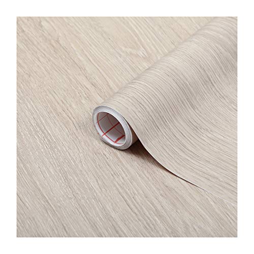 d-c-fix F3460589 - Adhesivo, Vinilo, Marrón, 200 x 45 cm d-c-fix F3460589 - Adhesivo, Vinilo, Marrón, 200 x 45 cm