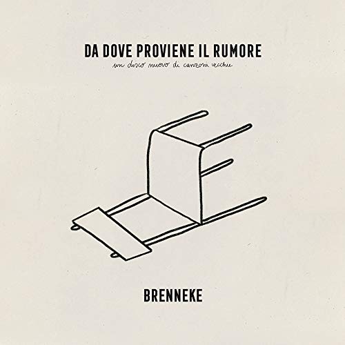 Da dove proviene il rumore Da dove proviene il rumore