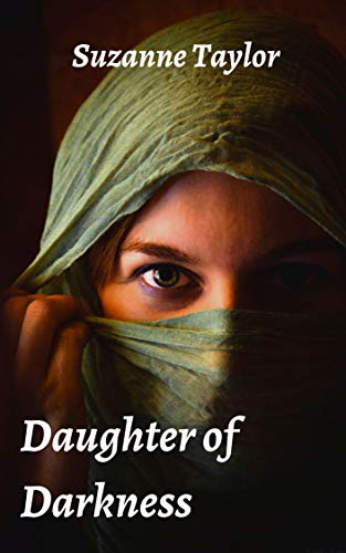 Daughter of Darkness (English Edition)