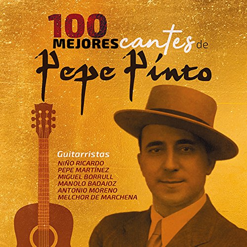 De Extraordinaria Hermosura (Remastered) De Extraordinaria Hermosura (Remastered)