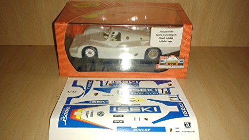 Desconocido Scalextric Slot it Porsche 956c