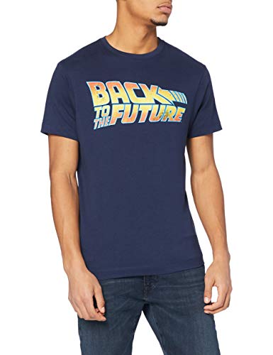 Desconocido Unknown RGMTS380-Camiseta Hombre Azul Blue (Navy Navy) Large Desconocido Unknown RGMTS380-Camiseta Hombre Azul Blue (Navy Navy) Large
