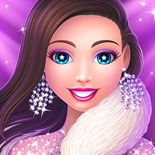 Desfile de Moda - Juegos Vestir para Niñas Desfile de Moda - Juegos Vestir para Niñas