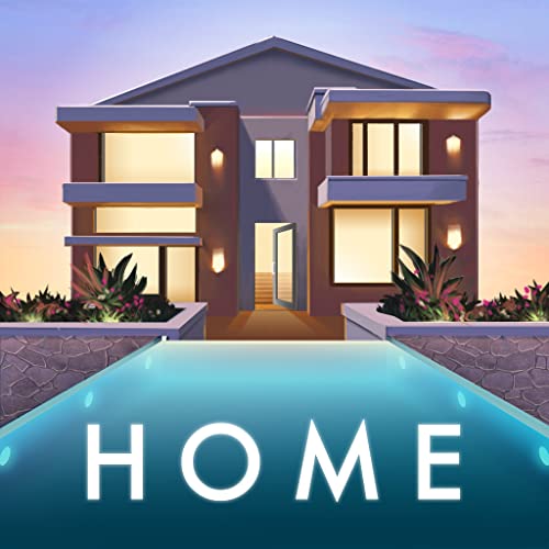 Design Home: diseñar y decorar Design Home: diseñar y decorar