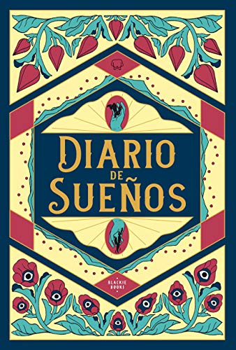 Diario de sueños (Nueva edición ampliada) Diario de sueños (Nueva edición ampliada)