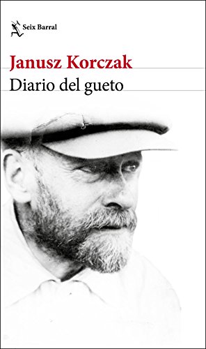 Diario del gueto (Los Tres Mundos) Diario del gueto (Los Tres Mundos)