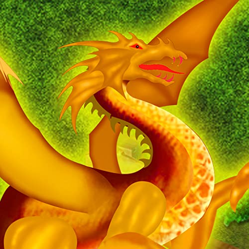 disparar enojado dragones oscuros quest: el vuelo sobre el reino bajo ataque - edición gratuita disparar enojado dragones oscuros quest: el vuelo sobre el reino bajo ataque - edición gratuita