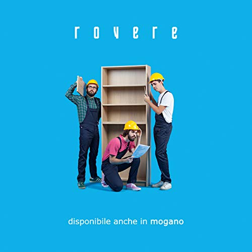 disponibile anche in mogano disponibile anche in mogano