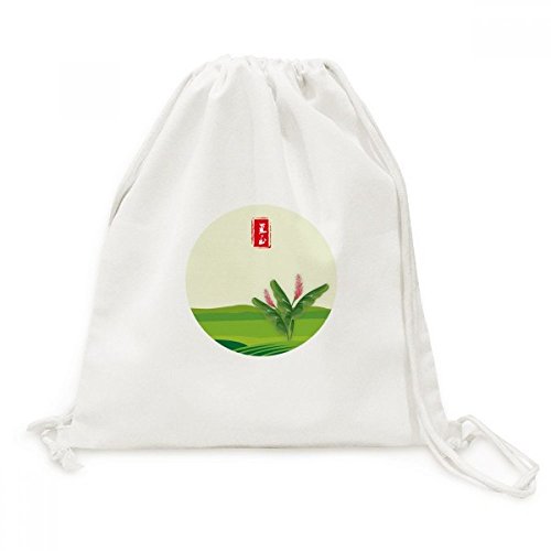 DIYthinker Viajes circlar Solsticio de Junio ??Veinticuatro término Solar de la Lona del morral del Lazo Bolsas de la Compra DIYthinker Viajes circlar Solsticio de Junio ??Veinticuatro término Solar de la Lona del morral del Lazo Bolsas de la Compra