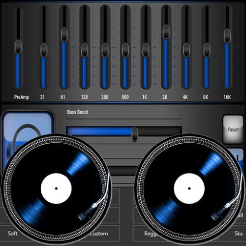 DJ Music Remix