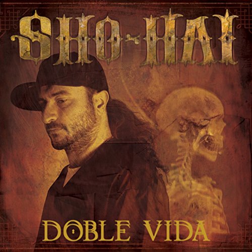 Doble Vida Doble Vida