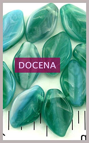 DOCENA (English Edition)