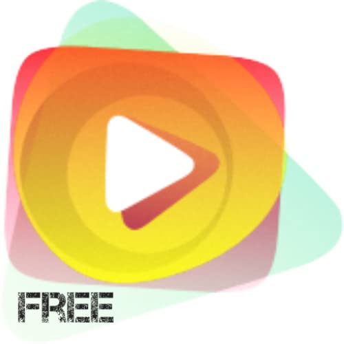 DocumaniaTV - free
