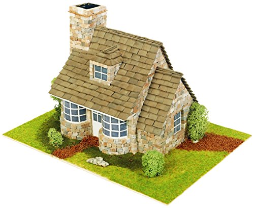 Domus - Country 1 (40041) Domus - Country 1 (40041)