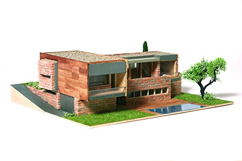 Domus - Mura (40600) Domus - Mura (40600)