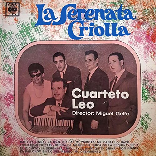 Don Juanín Don Juanín