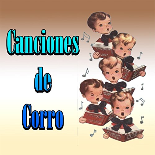 Donde Están las Llaves / Tengo una Muñeca / El Patio de Mi Casa / El Cocherito / Mambrú Se Fue a la Guerra / Cu-Cu Cantaba la Rana / La Calle Ancha / Quisiera Ser Tan Alta Donde Están las Llaves / Tengo una Muñeca / El Patio de Mi Casa / El Cocherito / Mambrú Se Fue a la Guerra / Cu-Cu Cantaba la Rana / La Calle Ancha / Quisiera Ser Tan Alta