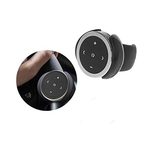 DONGMAO Coche Volante Bluetooth Multimedia Control Remoto para iOS Android