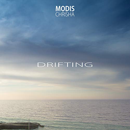 Drifting Drifting