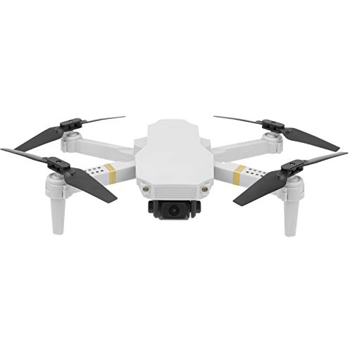Drone Plegable con cámara 4K UHD Drone Plegable de Cuatro Ejes GPS Drone 2.4GHz RC Drone Drone Plegable con cámara 4K UHD Drone Plegable de Cuatro Ejes GPS Drone 2.4GHz RC Drone