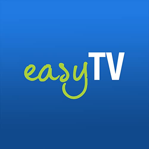 easyTV