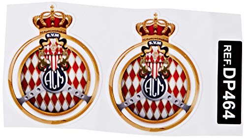 Ecoshirt E6-8XL9-YAF2 Pegatinas Stickers Montecarlo Dp464 Aufkleber Autocollants Adesivi Car Decals Rally Rallies Ecoshirt E6-8XL9-YAF2 Pegatinas Stickers Montecarlo Dp464 Aufkleber Autocollants Adesivi Car Decals Rally Rallies