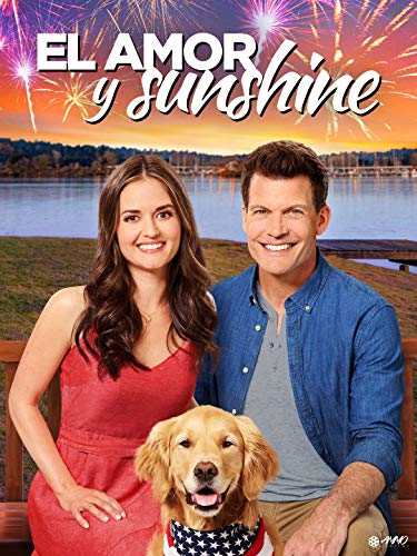 El Amor Y Sunshine El Amor Y Sunshine